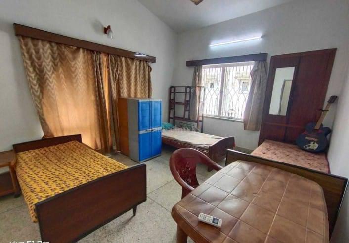 Worldwide Management Studies Kolkata Infrastructure photo 3